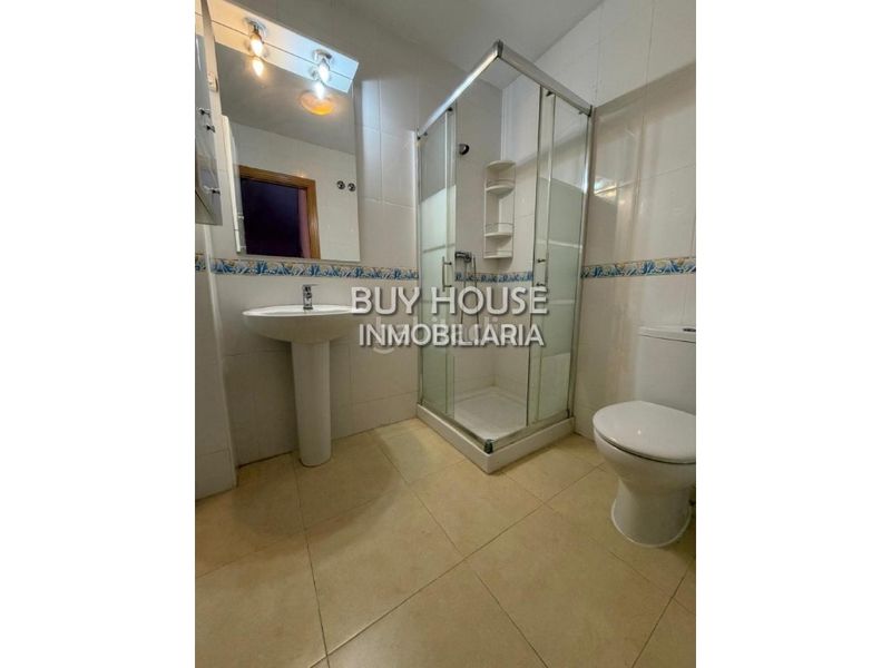 Foto 8b90d978-d11a-458f-97ef-b1b02aad03d9. Xalet amb aparcament a Recas