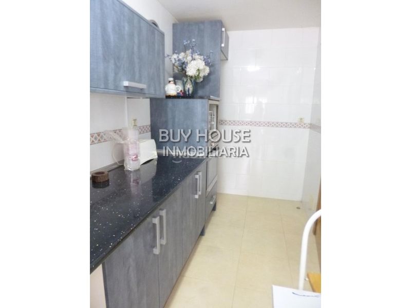 Foto b69f2c59-dfaa-431c-bbbe-5446f75567dc. Xalet amb aparcament a Recas