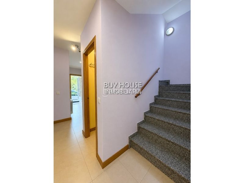Foto e4c1fe55-6dc4-45a1-9647-cbe6a39a966b. Xalet amb aparcament a Recas