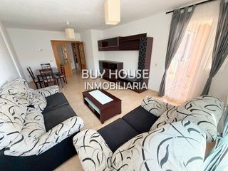 Flat in Ugena. Piso en venta con terraza y garaje en ugena toledo. listo para e