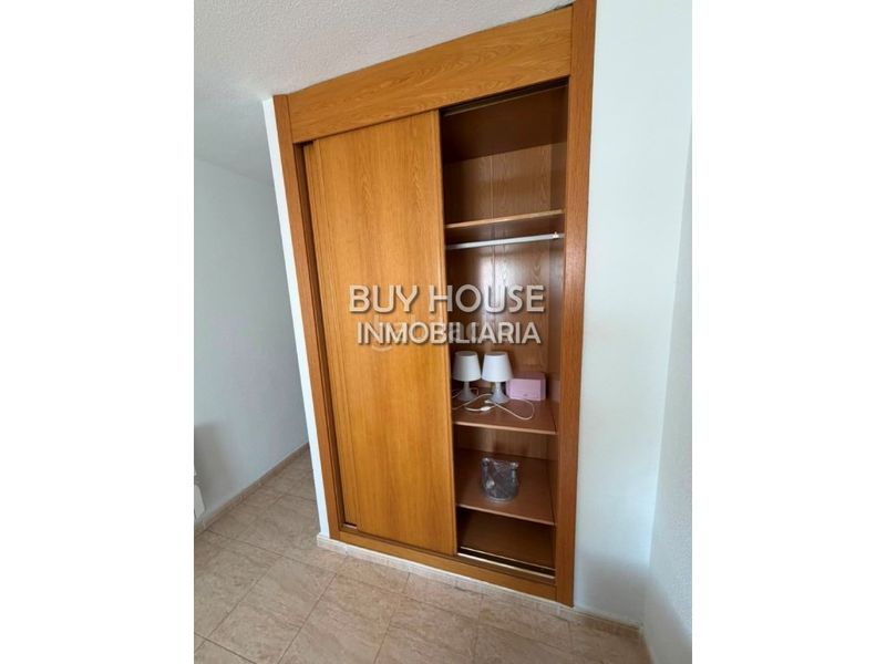 Foto 5eb3c678-9117-458e-b354-118897c1bead. Pis amb aparcament a Ugena