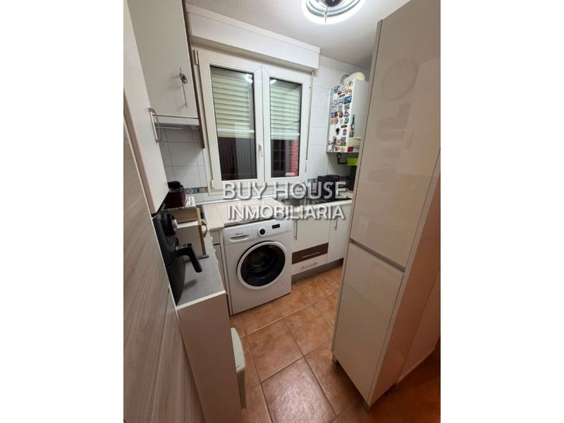 Foto 09c08993-bff5-4d14-a857-d344afbbe618. Pis a Centro Illescas