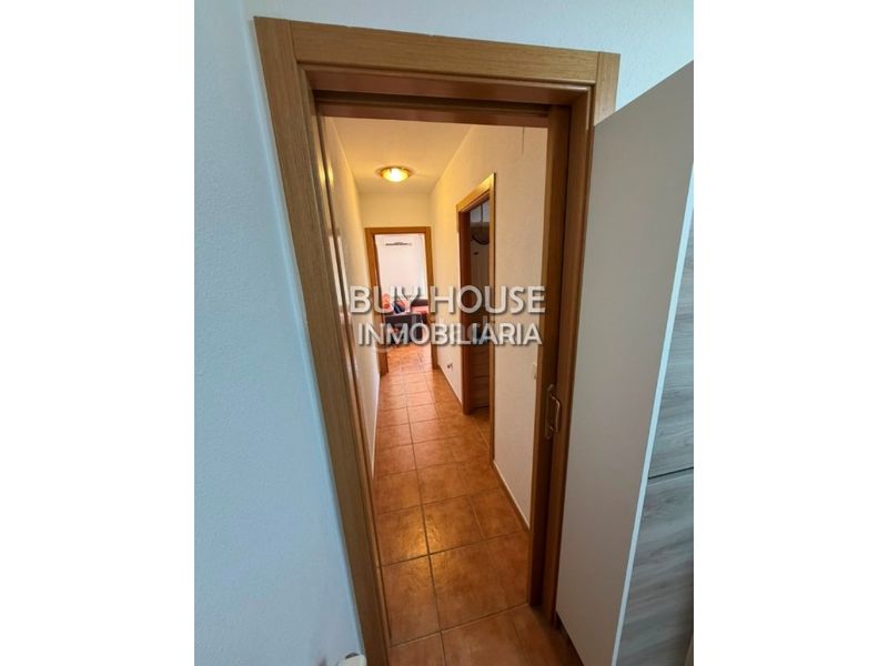 Foto 0e2cd8fd-aba1-4ce4-a300-3e452874a474. Pis a Centro Illescas