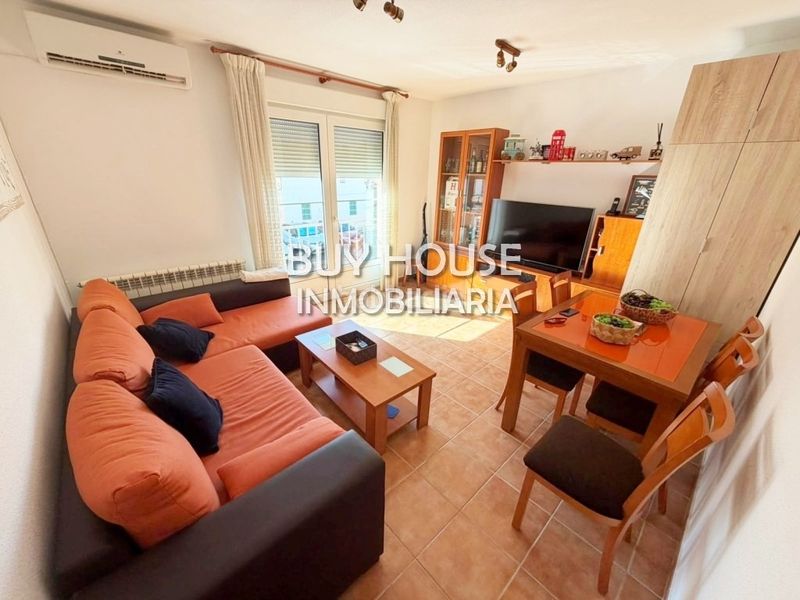 Foto 20a6171e-eb58-43fb-9d57-8c633ab64566. Pis a Centro Illescas