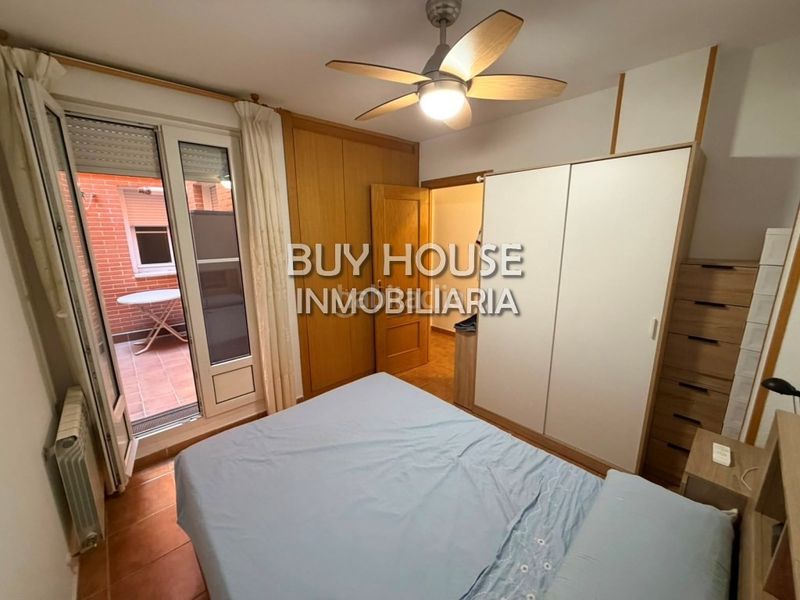 Foto a44144f0-14fe-4f33-b386-52f8e30a63d8. Pis a Centro Illescas