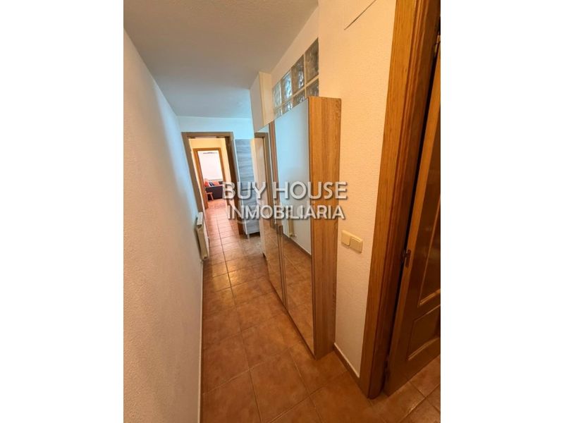Foto b6fdbefd-bc79-4f2d-a472-4e4fa2b5713d. Pis a Centro Illescas