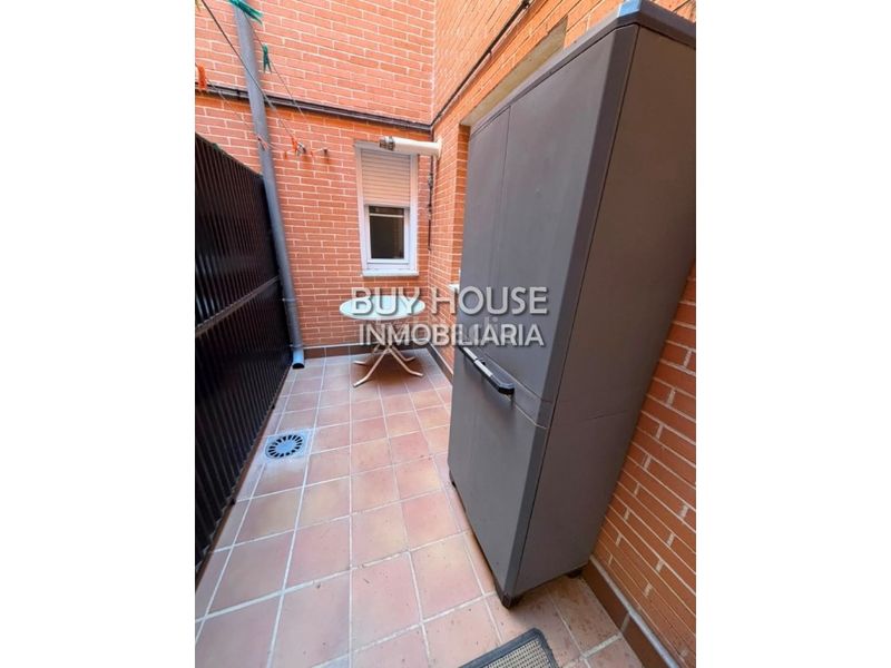 Foto e3e1a84f-afbc-479a-a33a-68c1691ce899. Pis a Centro Illescas