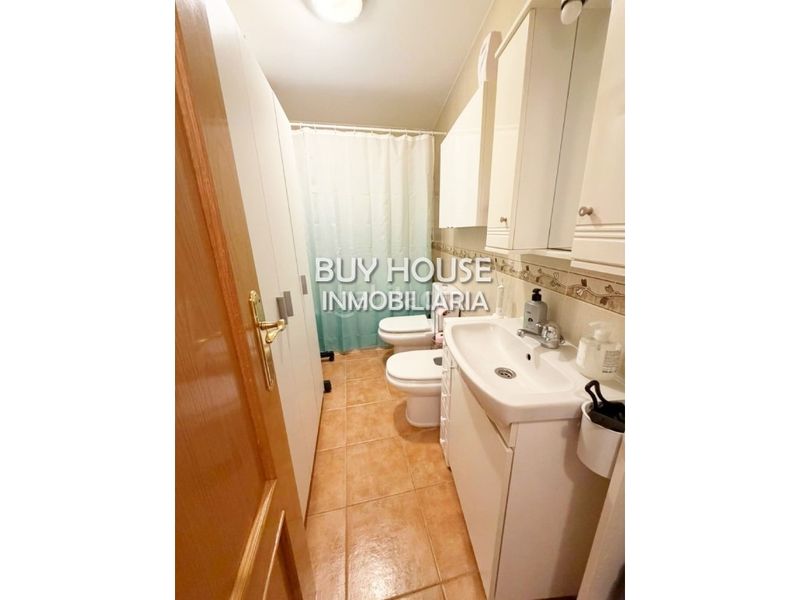 Foto fcdae5b4-1bbf-4f18-9ee8-b9231de448a4. Pis a Centro Illescas