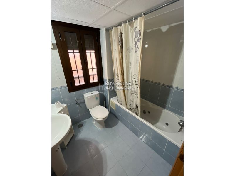 Foto 63212197-7fea-4167-b300-1cad1c8c3c9a. Pis amb aparcament a Yeles