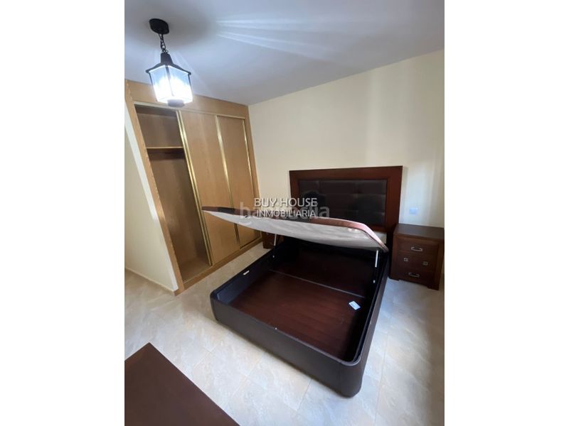 Foto 63678266-1c61-447a-96b4-0d5a8739da17. Pis amb aparcament a Yeles
