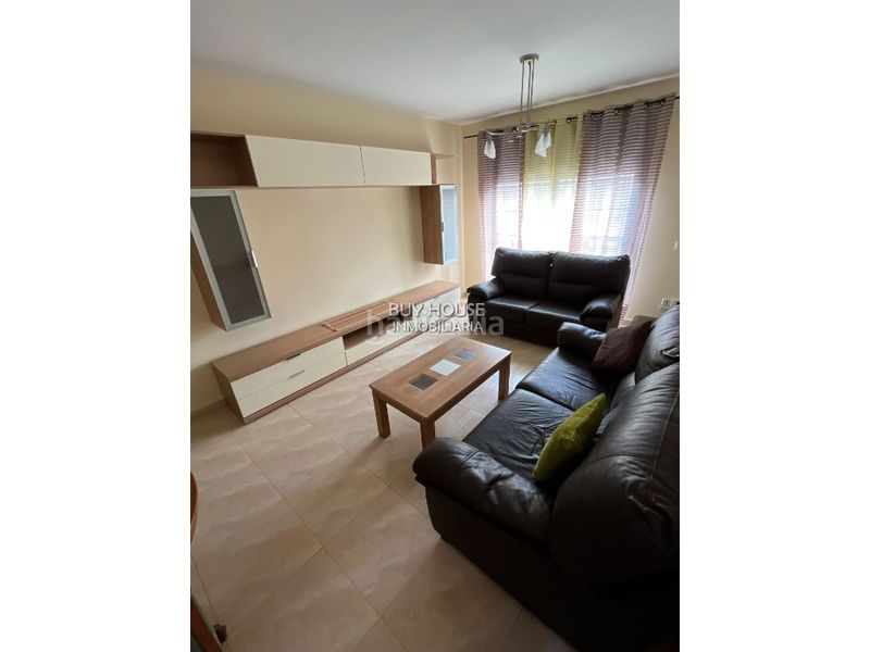 Foto e218b605-c68a-4cf3-900f-c503e9a73db8. Pis amb aparcament a Yeles