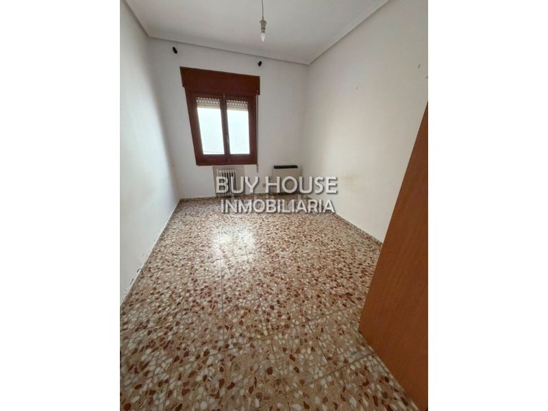Foto 043043a5-07ad-4c70-8ae4-19578652ad3b. Pis a Centro Illescas