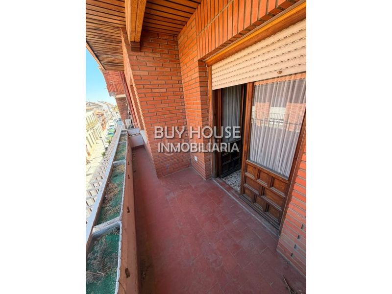 Foto 1a8e9b8f-5c95-4aee-86e2-17d22e934b6f. Pis a Centro Illescas