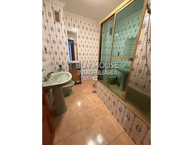 Foto 4eb887bf-6c89-4377-9fa3-ac0462fbe24d. Pis a Centro Illescas
