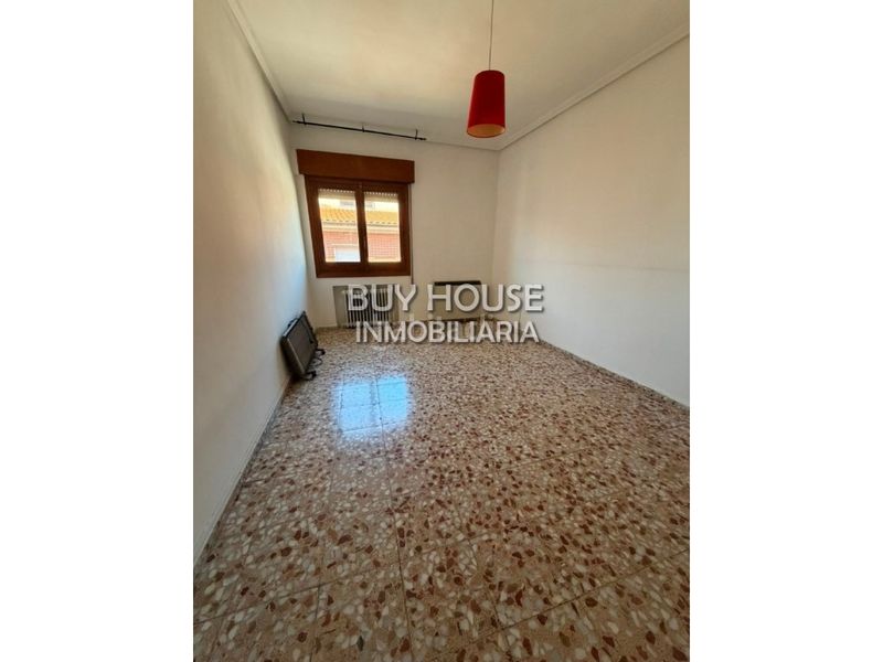 Foto 650ac259-ac10-4c63-903d-d264b253ea66. Pis a Centro Illescas