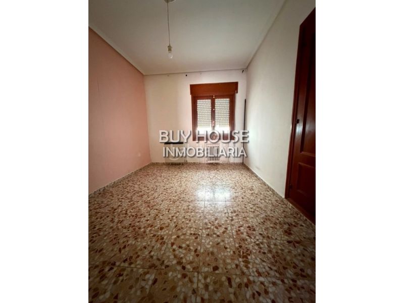 Foto 75426f3f-d77f-466c-9f10-e2724e40912d. Pis a Centro Illescas