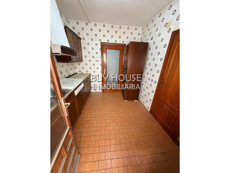 Foto 78ceaf4b-9b55-4920-93ac-87f5c35b7ba2. Pis a Centro Illescas