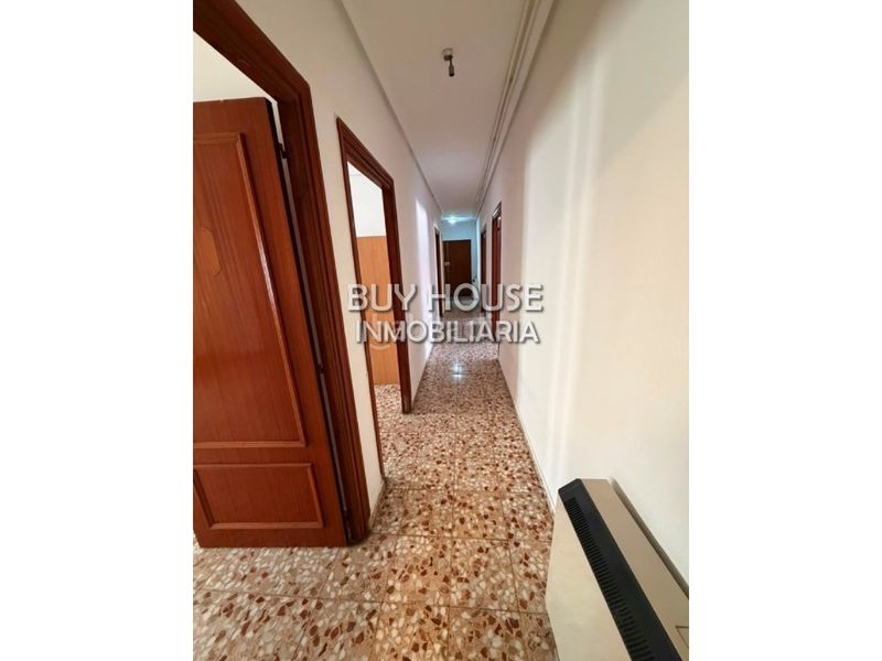 Foto a36a5fd3-3ec4-48ad-be96-462d60aeaf9a. Pis a Centro Illescas