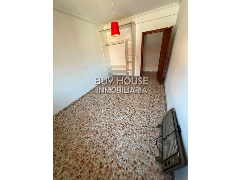 Foto cdd21a36-561e-4435-8689-5fb92a63025b. Pis a Centro Illescas