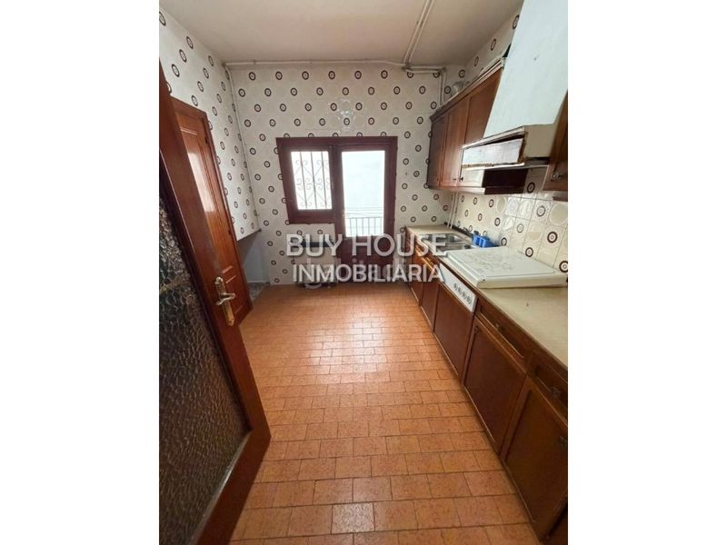 Foto ef4c007d-21d8-4ee4-8005-63a9cb5c880b. Pis a Centro Illescas