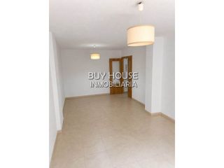 Etagenwohnung in Fuensalida. Vivienda en venta en fuensalida toledo  piso de 60 m útiles con