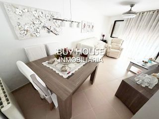 Pis a Yuncler. Piso en venta en yuncler toledo  2 dormitorios  garaje y traster