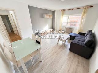Appartamento in Centro. Piso en venta en pleno centro de illescas  2 dormitorios  excele