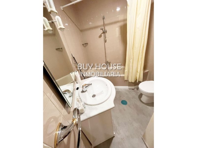 Foto 2096b749-4cf5-49b8-a9aa-d05fe6e41d63. Pis a Centro Illescas