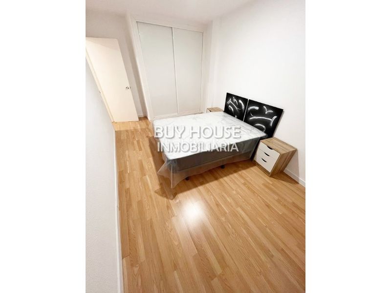 Foto 51be9736-23c8-43eb-8f3a-64897d797314. Pis a Centro Illescas