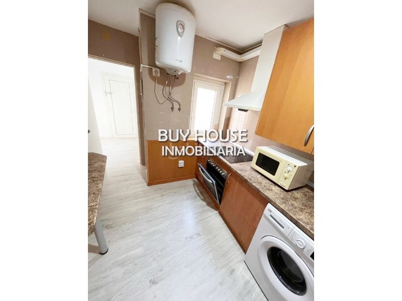 Foto 56b69f20-fe97-477c-93b2-83d085829419. Pis a Centro Illescas