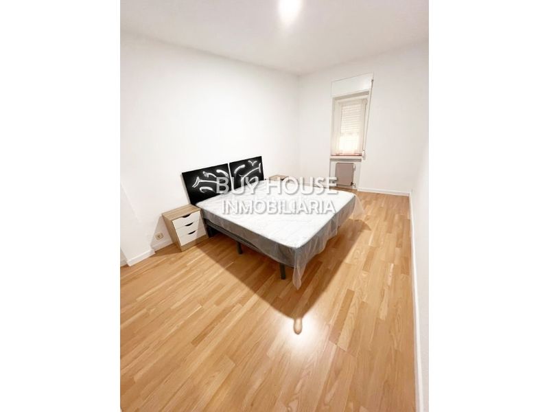 Foto 657a87f6-dff5-4de5-88d7-e6dbb6de5b86. Pis a Centro Illescas