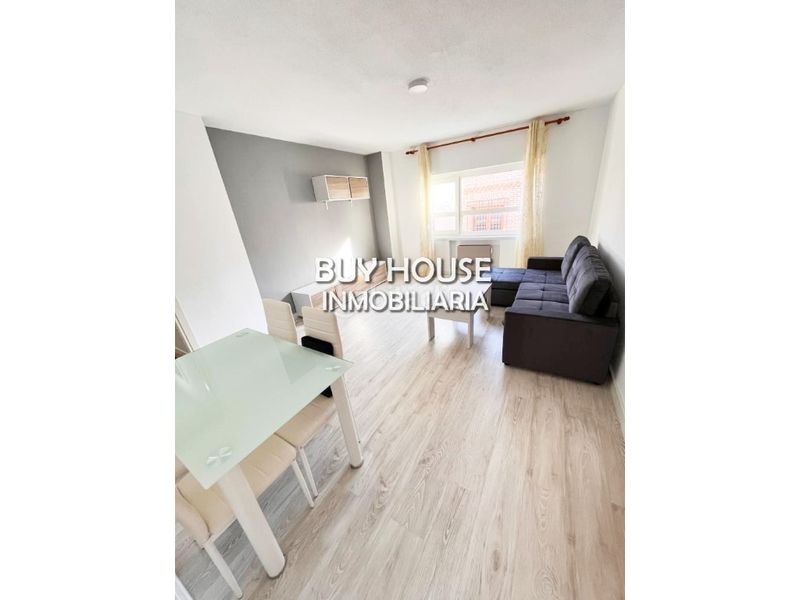Foto 7d64c7bc-e6e7-46a3-90ce-47ae56f89dc5. Pis a Centro Illescas