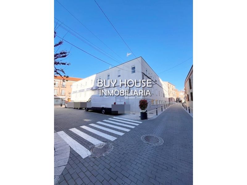 Foto cb057f48-1c6c-499c-8f45-ae59a24ebcff. Pis a Centro Illescas