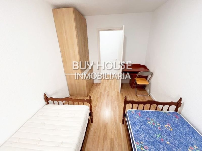 Foto d058f899-d4c0-4137-b7f6-e3d0161841af. Pis a Centro Illescas