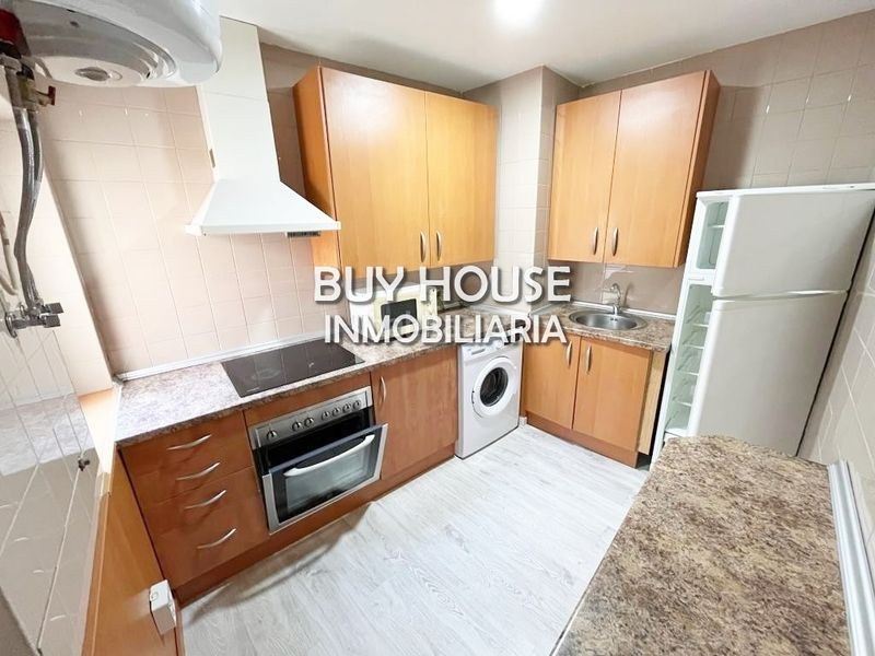 Foto dbf55c90-ac28-4038-bf8f-9c7ffe5dba9b. Pis a Centro Illescas