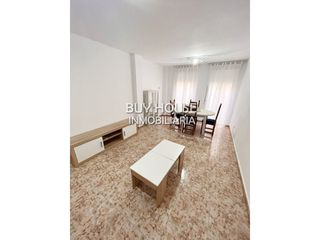 Location Appartement à Centro. Confortable piso semiamueblado en pleno centro de illescas.