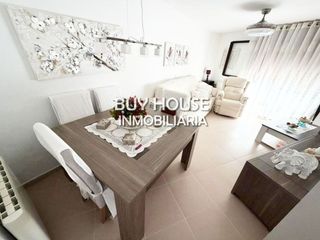 Appartamento in Yuncler. Piso en venta en yuncler toledo  2 dormitorios  garaje y traster