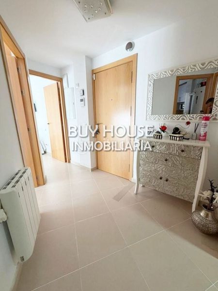 Foto 6cd76d11-e404-4db5-90e2-9b301fb87e30. Pis amb aparcament a Yuncler