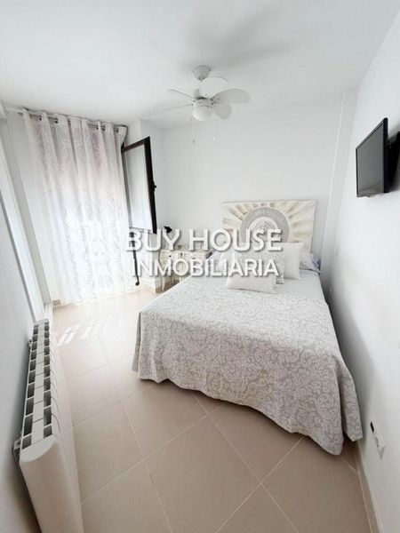 Foto ba65550e-a16f-4490-9e93-55dd272df4e8. Pis amb aparcament a Yuncler