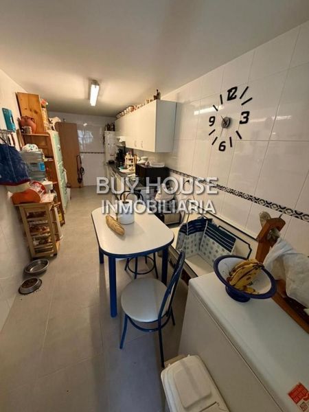 Foto 20c11178-3758-43d6-a957-d79cc9faedde. Pis amb aparcament a Yuncler