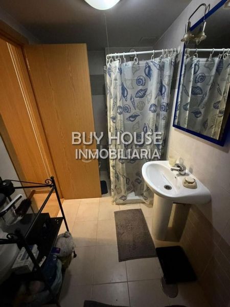 Foto 3167c526-ea4a-41fe-a544-36bce424db91. Pis amb aparcament a Yuncler