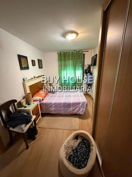 Foto e01f7177-e836-4bd2-b2a8-9f7c57b4b0e3. Pis amb aparcament a Yuncler