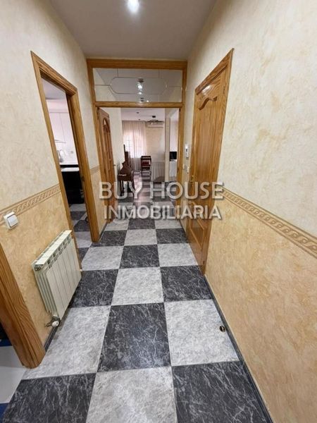 Foto a44b38b1-162f-438f-a295-2da63655082a. Chalet in plaza de la constitución 8 in Villaluenga de la Sagra