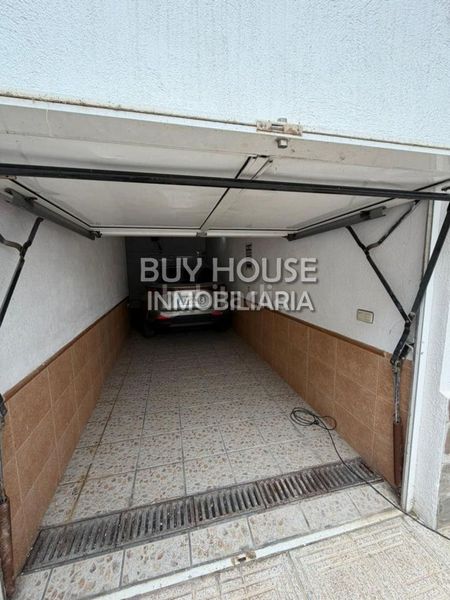 Foto a6472d19-642a-4548-b70c-37605b980676. Chalet in plaza de la constitución 8 in Villaluenga de la Sagra