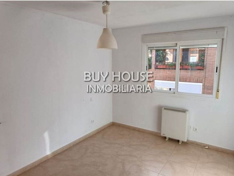 Foto 5b2c0cfc-2270-438d-aa10-0952d9097de4. Etagenwohnung mit parking in Fuensalida