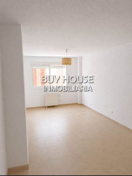 Foto 6c88d434-9423-4e15-967f-58d4e80b803c. Etagenwohnung mit parking in Fuensalida
