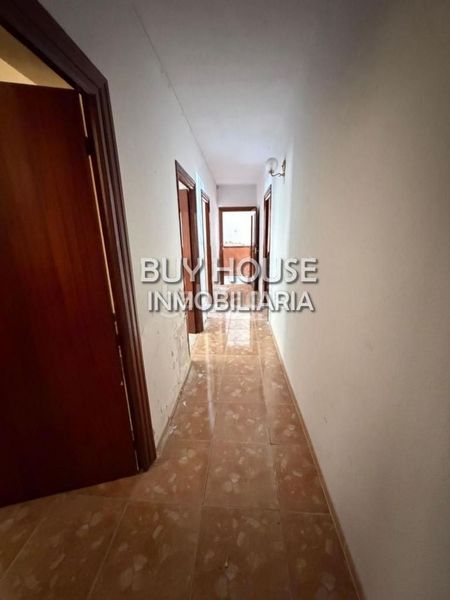 Foto 3ca210ed-f4d4-4b86-bcd7-af1835609a22. Xalet a Gerindote