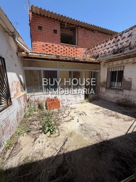 Foto 442a6c23-f837-4ca8-9df9-21429bb74f3b. Xalet a Gerindote