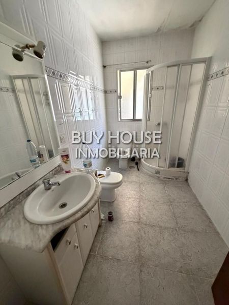 Foto 4d56fd12-f409-426a-ac60-9c8588d315b1. Xalet a Gerindote