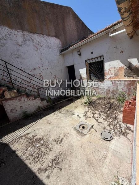 Foto 5453a8bc-ec82-41a5-91dd-1dac60a2d873. Xalet a Gerindote